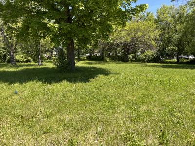 603 Missouri Ave, Chillicothe, Missouri 64601, USA