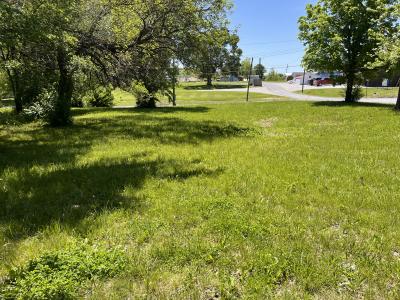 603 Missouri Ave, Chillicothe, 密蘇里州 64601, 美國