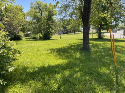 603 Missouri Ave, Chillicothe, 密蘇里州 64601, 美國