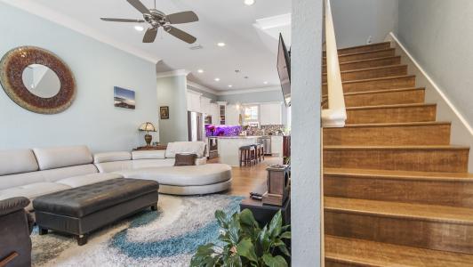995 Airport Rd # 28, Destin, 佛罗里达州 32541, 美国
