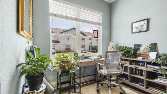 995 Airport Rd # 28, Destin, 佛罗里达州 32541, 美国