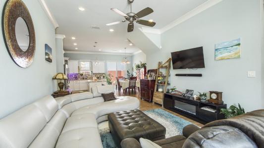 995 Airport Rd # 28, Destin, 佛罗里达州 32541, 美国