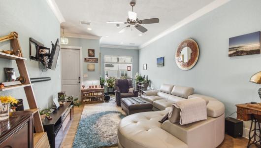 995 Airport Rd # 28, Destin, 佛罗里达州 32541, 美国
