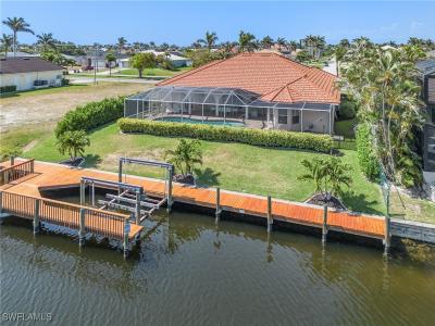 2624 El Dorado Parkway W, Cape Coral, フロリダ 33914, アメリカ合衆国