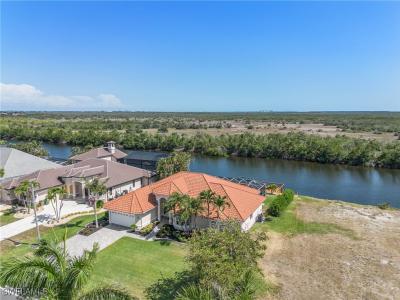 2624 El Dorado Parkway W, Cape Coral, フロリダ 33914, アメリカ合衆国