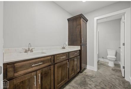 718 Gabe Lane, Manila, Arkansas 72442, Estados Unidos