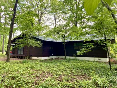 770 Private Road 4472, Ozone, Arkansas 72854, Estados Unidos