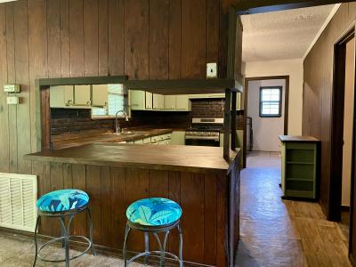 770 Private Road 4472, Ozone, Arkansas 72854, Estados Unidos
