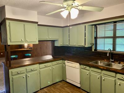 770 Private Road 4472, Ozone, Arkansas 72854, Estados Unidos