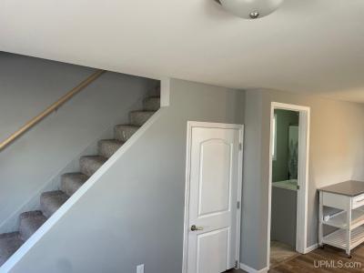 315 S First, Ishpeming, Michigan 49849, USA