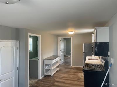 315 S First, Ishpeming, Michigan 49849, Estados Unidos