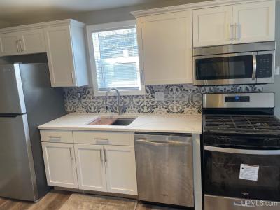 315 S First, Ishpeming, Michigan 49849, Estados Unidos