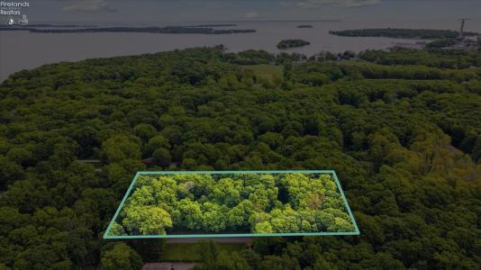 0 Trenton, Put-In-Bay-, Ohio 43456, Estados Unidos