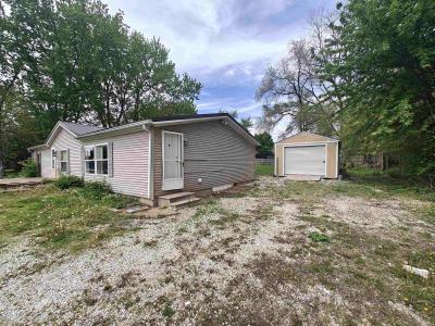 78 Ems B6 Lane, Leesburg, Indiana 46538, Estados Unidos