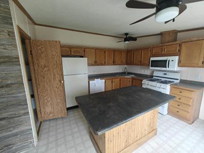 78 Ems B6 Lane, Leesburg, Indiana 46538, Estados Unidos