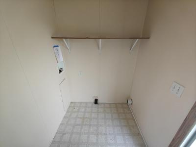 78 Ems B6 Lane, Leesburg, Indiana 46538, Estados Unidos
