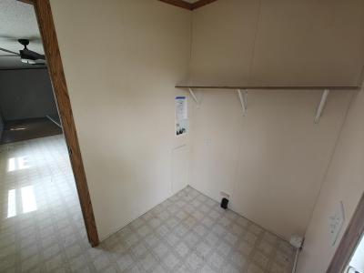78 Ems B6 Lane, Leesburg, Indiana 46538, Estados Unidos