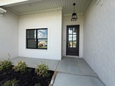 236 Kelton Street, Hensley, Арканзас 72065, Соединенные Штаты