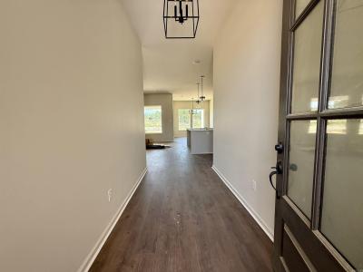 236 Kelton Street, Hensley, Арканзас 72065, Соединенные Штаты