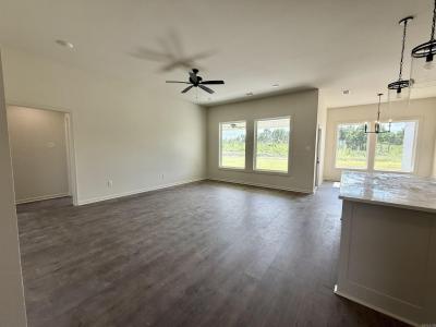 236 Kelton Street, Hensley, Арканзас 72065, Соединенные Штаты