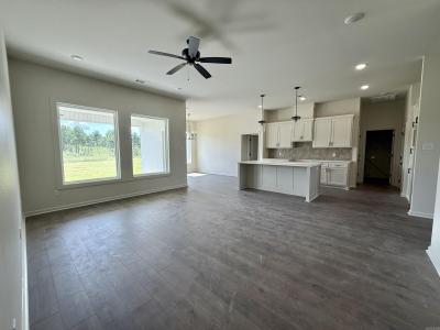 236 Kelton Street, Hensley, Арканзас 72065, Соединенные Штаты