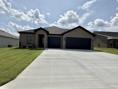 226 Kelton Street, Hensley, Арканзас 72065, Соединенные Штаты