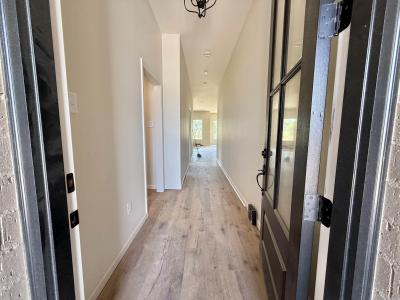 226 Kelton Street, Hensley, Арканзас 72065, Соединенные Штаты
