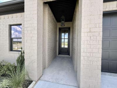 226 Kelton Street, Hensley, Арканзас 72065, Соединенные Штаты