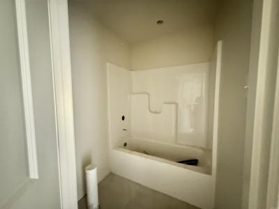 226 Kelton Street, Hensley, Арканзас 72065, Соединенные Штаты