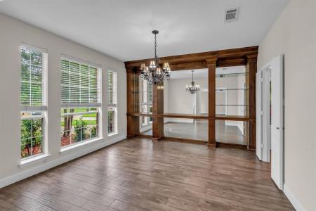 2085 Idlewood DR, Grapevine, Texas 76051