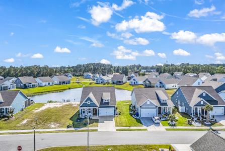 684 Wailea Circle, Little River, Carolina Do Sul 29566, Estados Unidos