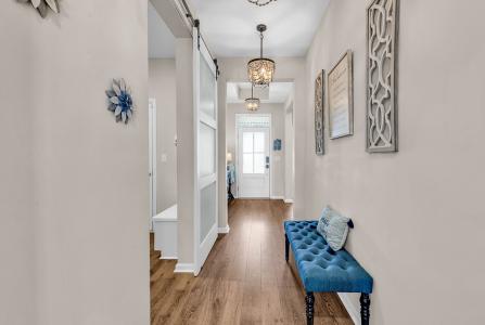 684 Wailea Circle, Little River, Carolina Do Sul 29566, Estados Unidos