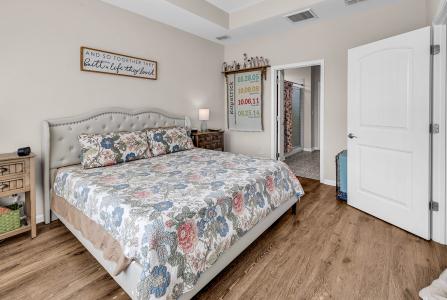 684 Wailea Circle, Little River, Carolina Do Sul 29566, Estados Unidos