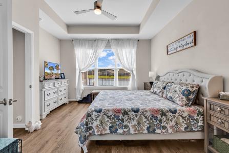 684 Wailea Circle, Little River, Carolina Do Sul 29566, Estados Unidos