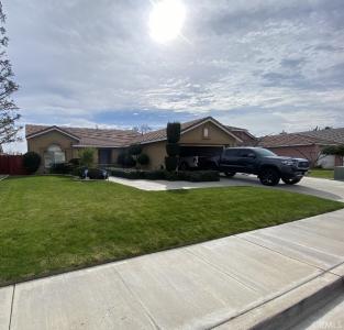 5911 Playa Del Sol Court, Bakersfield, Калифорния 93313, Соединенные Штаты