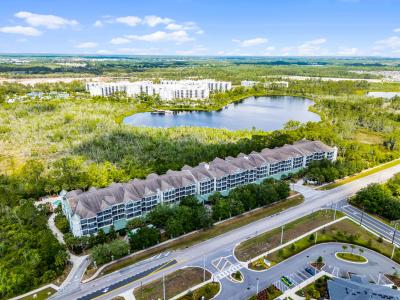 14200 Avalon Road # 409, Winter Garden, Флорида 34787, Соединенные Штаты