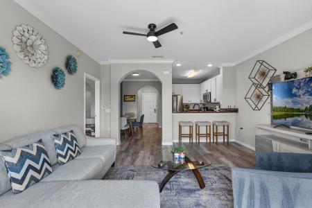 14200 Avalon Road # 409, Winter Garden, Florida 34787, Amerika Birleşik Devletleri