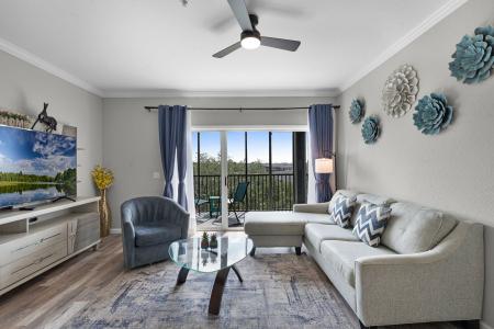 14200 Avalon Road # 409, Winter Garden, Florida 34787, Amerika Birleşik Devletleri