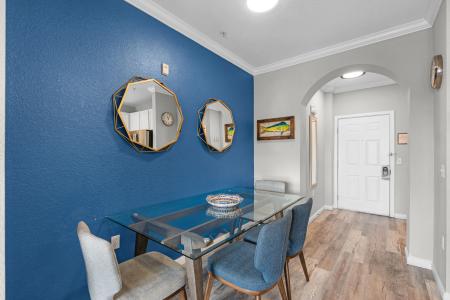 14200 Avalon Road # 409, Winter Garden, Florida 34787, Amerika Birleşik Devletleri