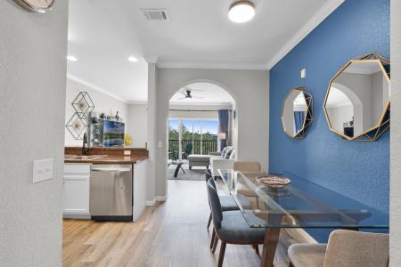 14200 Avalon Road # 409, Winter Garden, Florida 34787, Amerika Birleşik Devletleri