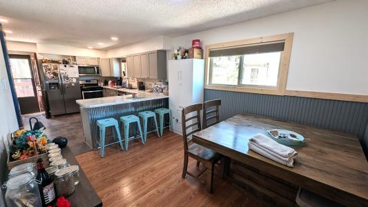 125 S. Galena Street, Lead, SD 57754, USA