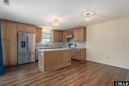 3002 Seahorse Court Unit 3002, Kitty Hawk, North Carolina 27949