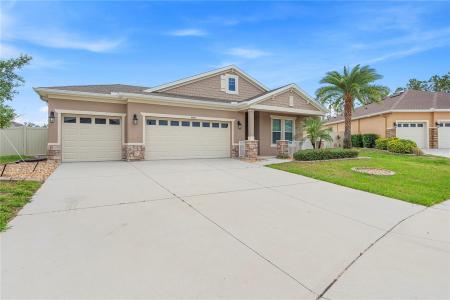 4460 Linwood Trace Lane, CLERMONT, Florida 34711, USA