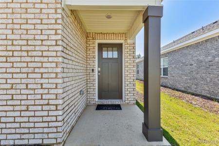 398 Angela Street, Prattville, 앨라바마 36066, 미국