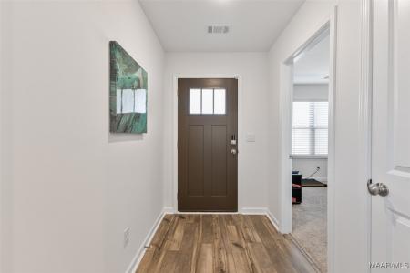398 Angela Street, Prattville, 앨라바마 36066, 미국