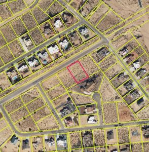 2320 Idalia Road NE , Rio Rancho, NM 87124, USA