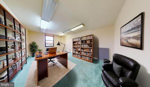 4600 Duke Street , 328, Alexandria, Virginia 22304, HOA KỲ
