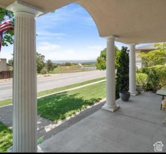 1761 S DAVIS BLVD E, Bountiful, Utah 84010