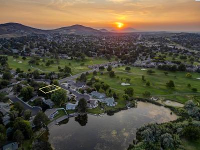 2234 Greenbrook Blvd, Richland, Washington 99352, USA