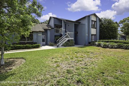 7644 St Andrews Boulevard, Weeki Wachee, 플로리다 34613, 미국